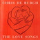 The Love Songs Mp3