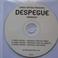 Despegue__Remixes CDS Mp3