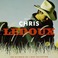 Classic Chris Ledoux Mp3