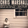 Chris Marshall Mp3