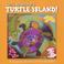 Turtle Island! Mp3