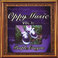 Oppy Music, Vol. I: Purple, Crayon. Mp3