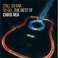 Still So Far to Go... The Best of Chris Rea CD1 Mp3