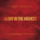 Glory in the Highest: Christmas Songs Mp3