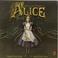 American McGee's Alice Mp3