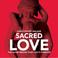 Love Bites - Sacred Love Mp3