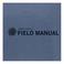Field Manual Mp3