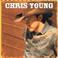 Chris Young Mp3