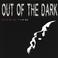 Out of the Dark Mp3