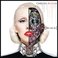Bionic (Deluxe Edition) Mp3