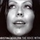 The Voice Within (CDS) Mp3