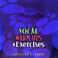 Vocal Warm Ups & Exercises Mp3