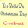 The Bells On Christmas Day Mp3