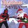 Christmas Music / Metal Madness: Santa Vs. Satan in a Guitar Duel Mp3