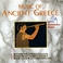 Music Of Ancient Greece Mp3