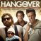 The Hangover: Original Music Plus Dialogue Bites Mp3
