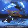Dolphins and Whales 3D - Original Motion Picture Soundtrack Imax Mp3