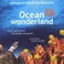 OCEAN WONDERLAND - Original Motion Picture Soundtrack IMAX Mp3