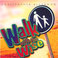 Walk With The Wise Mp3