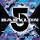Babylon 5: Messages from Earth Mp3