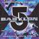 Babylon 5 vol.2 Mp3