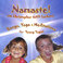 NAMASTE! Songs, Yoga & Meditations for Young Yogis, Children & Families! Mp3