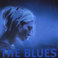 The Blues Mp3