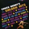 Chuck Berry's Golden Hits Mp3