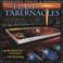 The Feast of Tabernacles Mp3