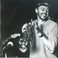 The Best of Chuck Mangione Mp3