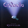 Live At The Keyclub Mp3