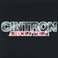 Cintron Absolutely! Mp3