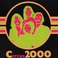 Circus 2000 (Reissued 2000) Mp3