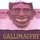Gallimaufry Mp3