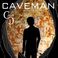Caveman (CDS) Mp3
