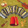 Cirkestra Mp3