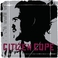 Citizen Cope Mp3