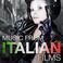 Music From Italian Films Mp3