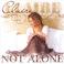 Not Alone Mp3