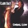 Swing Low Mp3