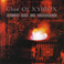 Remixes From The Underground CD2 Mp3