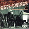 Gate Swings Mp3