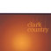 Clark Country Mp3