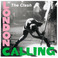 London Calling (2004 Remastered) Mp3