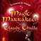 Magic Marrakech Mp3
