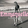 Emmanuelle: The Private Collection Mp3