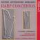 Handel and others / Harp Concertos Mp3