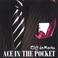 Ace In The Pocket Mp3