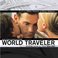 World Traveler Mp3