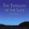 Twilight of the Lute Mp3